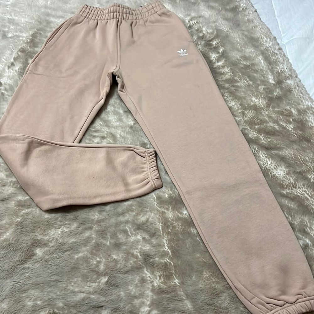 Adidas Originals Sweatpants